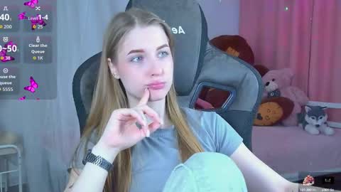 Rina online show from 09-11-25, 05:51