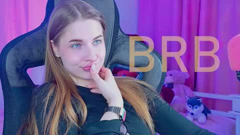 Rina online show from 09-15-25, 05:18