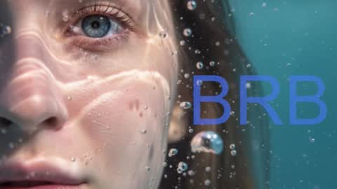 Rina online show from 10-27-25, 05:00