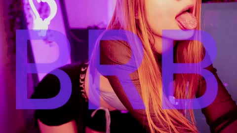 Rina online show from 11-10-25, 05:06