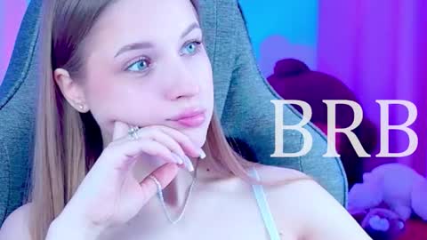 Rina online show from 12-14-25, 08:09