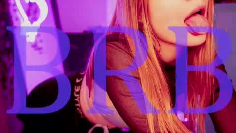 Rina online show from 12-21-25, 08:32