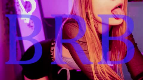 Rina online show from 01-06-26, 11:47