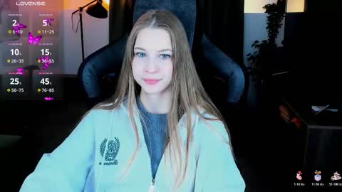 Rina online show from 03-14-26, 05:13