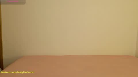 Nataly  online show from 10-06-25, 11:46