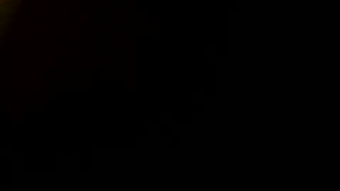 CuteNlil online show from 12-19-24, 05:18