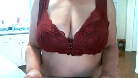 CuteNlil online show from 03-07-25, 05:38