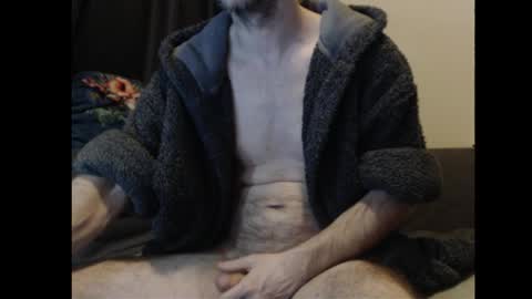 DominateMeXXX online show from 04-27-26, 12:41