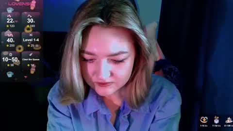 cutepie33 online show from 09-21-25, 08:38