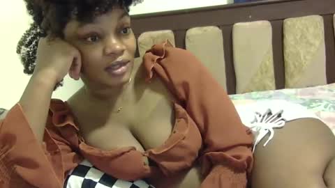 cutermilly online show from 12-06-24, 07:45