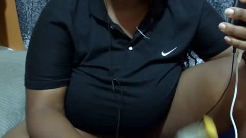 cutermilly online show from 03-04-25, 12:55