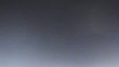 jenica online show from 10-09-25, 07:06