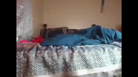 mary mack online show from 02-12-25, 12:27