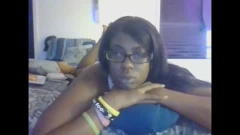 mary mack online show from 11-19-25, 08:09