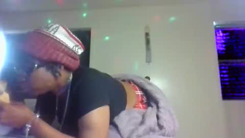 mary mack online show from 01-13-26, 06:57