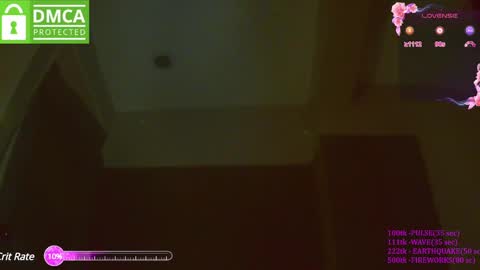 Jasmine online show from 01-11-25, 04:16