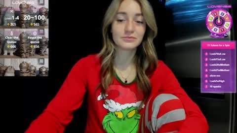 Im saving up to fix my favorite car online show from 12-05-24, 03:26