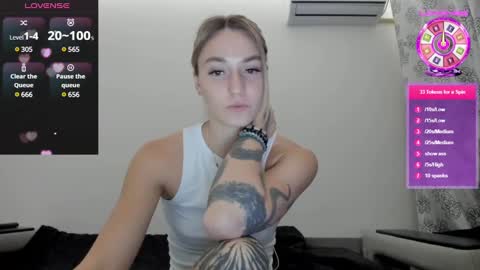 Im saving up to fix my favorite car online show from 12-19-24, 04:57