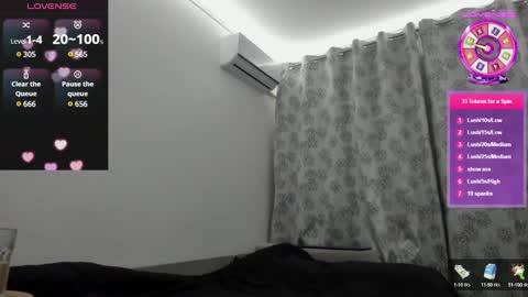 Im saving up to fix my favorite car online show from 12-20-24, 03:36