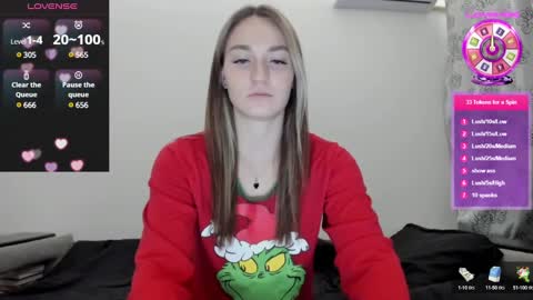 Im saving up to fix my favorite car online show from 12-23-24, 09:40