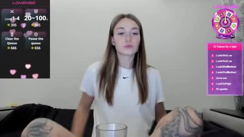 Im saving up to fix my favorite car online show from 12-28-24, 02:33