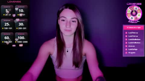 Im saving up to fix my favorite car online show from 01-27-25, 09:22