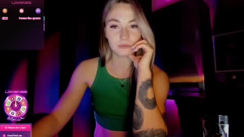 Im saving up to fix my favorite car online show from 09-11-25, 03:39