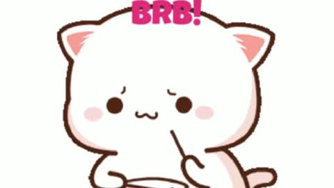  - independent model online show from 02-04-25, 01:56