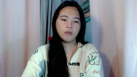 cute online show from 02-03-26, 06:22