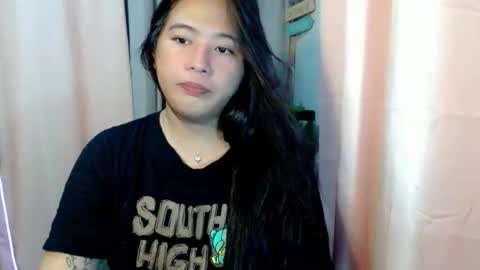 cute online show from 03-09-26, 06:06