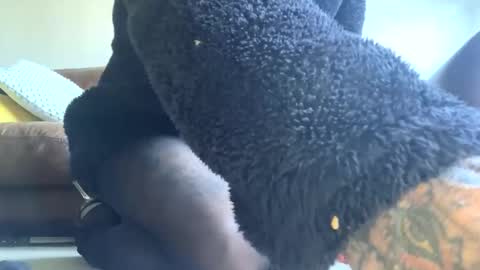 Snapshot of cutestsin chatting on 09-28-25, 09:03 cutestsin online show from 09-28-25, 09:03