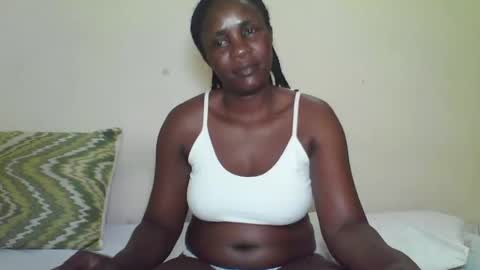 TAMARA online show from 10-30-25, 12:39