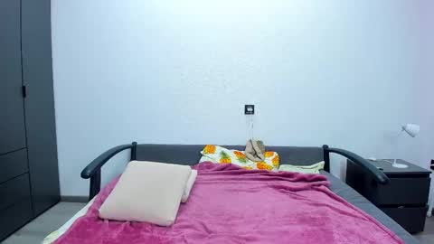 Snapshot of cutettbqwzuyt chatting on 01-09-26, 12:30 cutettbqwzuyt online show from 01-09-26, 12:30