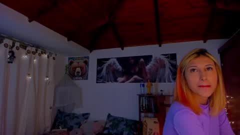 cuteweed420 online show from 02-16-25, 04:20