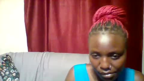 cutey_lunar online show from 02-12-25, 02:35