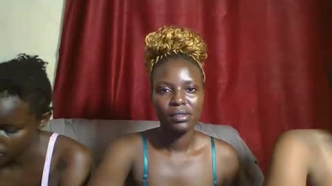 cutey_lunar online show from 03-09-25, 03:16