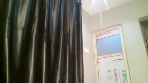 Zia online show from 10-22-25, 02:56