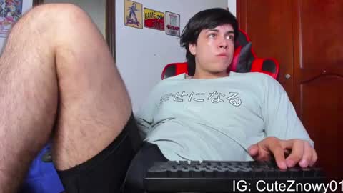 Ask me online show from 02-18-25, 01:21