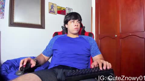 Ask me online show from 02-22-25, 09:37