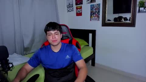 Ask me online show from 03-01-26, 07:38