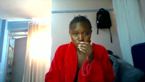 Snapshot of cutezola chatting on 12-05-25, 04:54 cutezola online show from 12-05-25, 04:54