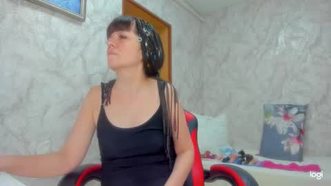 Cutie  orgasm online show from 09-12-25, 03:34