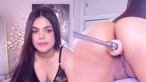 Allie online show from 11-13-25, 08:19