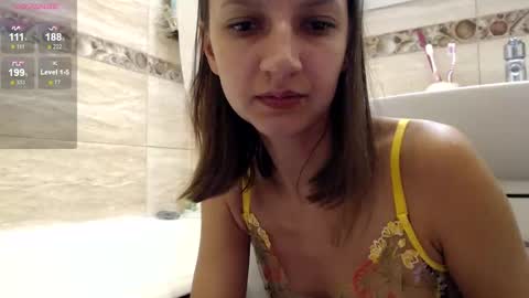 Alisa online show from 12-16-24, 04:23
