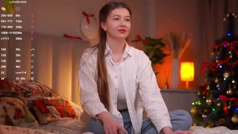 Ashley online show from 01-06-26, 02:21