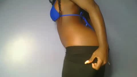 cutie_choco online show from 03-22-26, 09:51