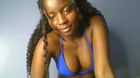 cutie_choco online show from 03-31-26, 09:26