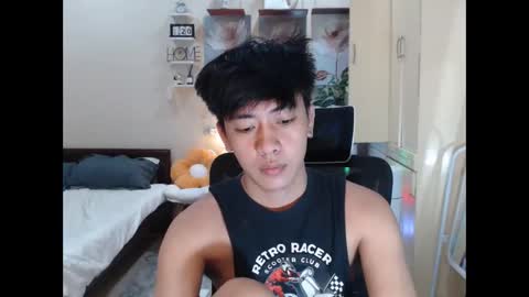 Neil Taylor online show from 11-21-25, 07:34