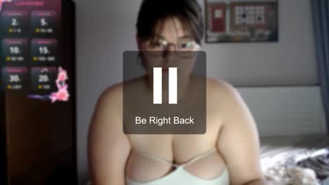 Snapshot of cutie_florence chatting on 10-01-25, 07:14 Sophie Lilith online show from 10-01-25, 07:14