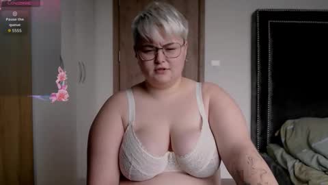 Snapshot of cutie_florence chatting on 11-07-25, 06:46 Sophie Lilith online show from 11-07-25, 06:46